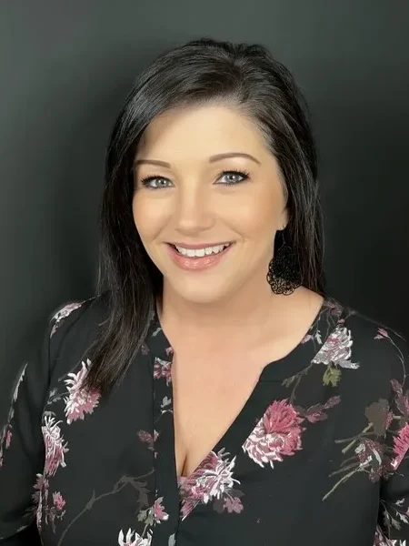 April Powell Administrator