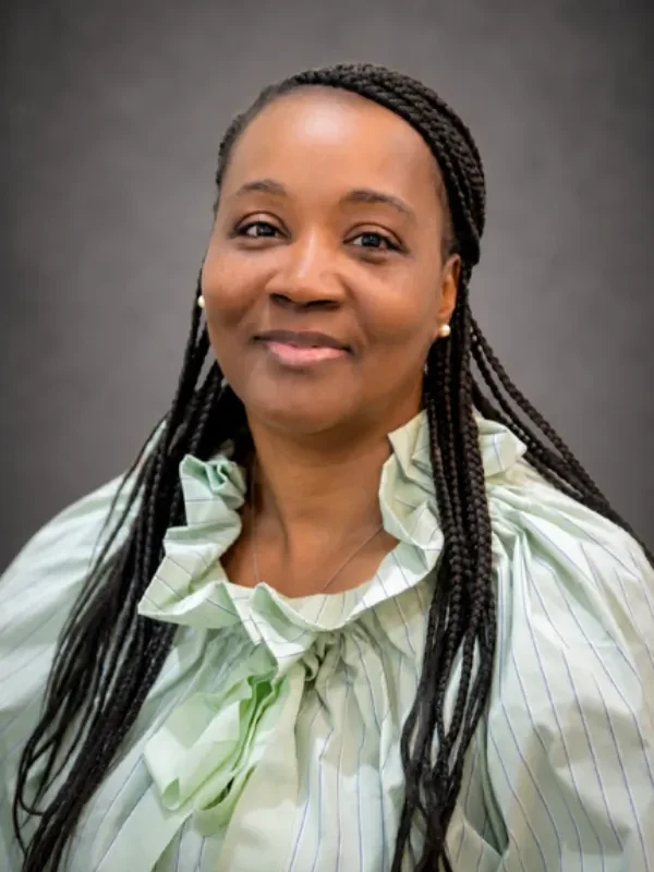 Amy White Culinary Director